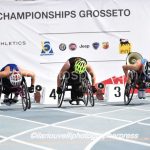 Europei Paralimpici 2016 sabato (4)