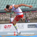 Europei Paralimpici 2016 sabato (40)