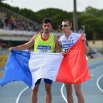 Europei Paralimpici 2016 sabato (41)