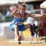 Europei Paralimpici 2016 sabato (5)