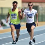 Europei Paralimpici 2016 sabato (6)