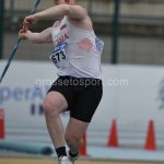 Europei Paralimpici 2016 sabato (7)