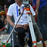 Europei Paralimpici 2016 sabato (8)
