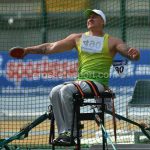Europei Paralimpici 2016 sabato (9)