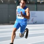 Europei Paralimpici  Martedì (10)
