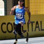 Europei Paralimpici Martedì (11)