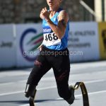 Europei Paralimpici Martedì (13)