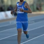 Europei Paralimpici Martedì (14)