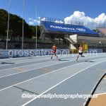 Europei Paralimpici  Martedì (15)