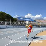 Europei Paralimpici Martedì (16)