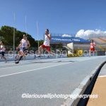 Europei Paralimpici  Martedì (17)