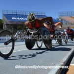 Europei Paralimpici Martedì (21)