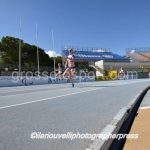 Europei Paralimpici  Martedì (22)