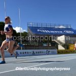 Europei Paralimpici Martedì (23)