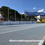Europei Paralimpici Martedì (25)