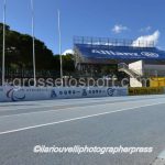 Europei Paralimpici Martedì (26)