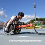 Europei Paralimpici Martedì (27)