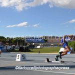 Europei Paralimpici Martedì (31)