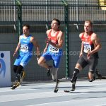 Europei Paralimpici Martedì (9)