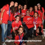 Europei Paralimpici  cerimonia di chiusura (10)