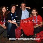 Europei Paralimpici  cerimonia di chiusura (11)