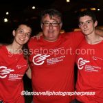 Europei Paralimpici  cerimonia di chiusura (12)
