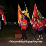 Europei Paralimpici cerimonia di chiusura (3)