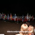 Europei Paralimpici cerimonia di chiusura (4)