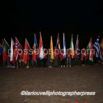 Europei Paralimpici cerimonia di chiusura (5)
