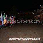 Europei Paralimpici cerimonia di chiusura (6)