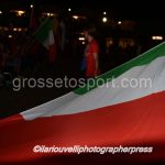 Europei Paralimpici cerimonia di chiusura (7)