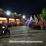 Europei Paralimpici cerimonia di chiusura (8)