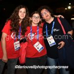 Europei Paralimpici cerimonia di chiusura (9)