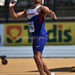 Europei Paralimpici giornata di lunedì (1)