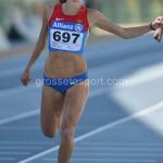 Europei Paralimpici giornata di lunedì (10)