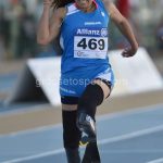 Europei Paralimpici giornata di lunedì (11)