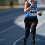 Europei Paralimpici giornata di lunedì (12)
