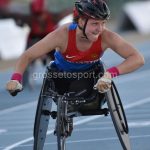 Europei Paralimpici giornata di lunedì (13)