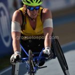 Europei Paralimpici giornata di lunedì (14)