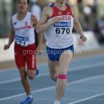 Europei Paralimpici giornata di lunedì (15)