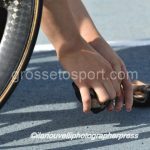 Europei Paralimpici giornata di lunedì (16)