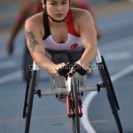 Europei Paralimpici giornata di lunedì (17)