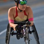 Europei Paralimpici giornata di lunedì (18)