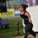 Europei Paralimpici giornata di lunedì (19)