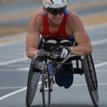 Europei Paralimpici giornata di lunedì (20)
