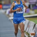 Europei Paralimpici giornata di lunedì (22)