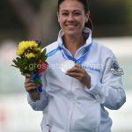 Europei Paralimpici giornata di lunedì (23)