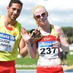 Europei Paralimpici giornata di lunedì (25)