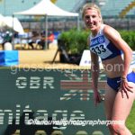 Europei Paralimpici giornata di lunedì (26)