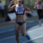 Europei Paralimpici giornata di lunedì (3)